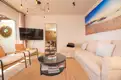 living - 100m² house / villa for sale in Santa Eulalia - gallery thumbnail - 3