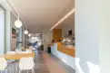 office - Vittorini 129 - Uffici - Dils - gallery thumbnail - 13