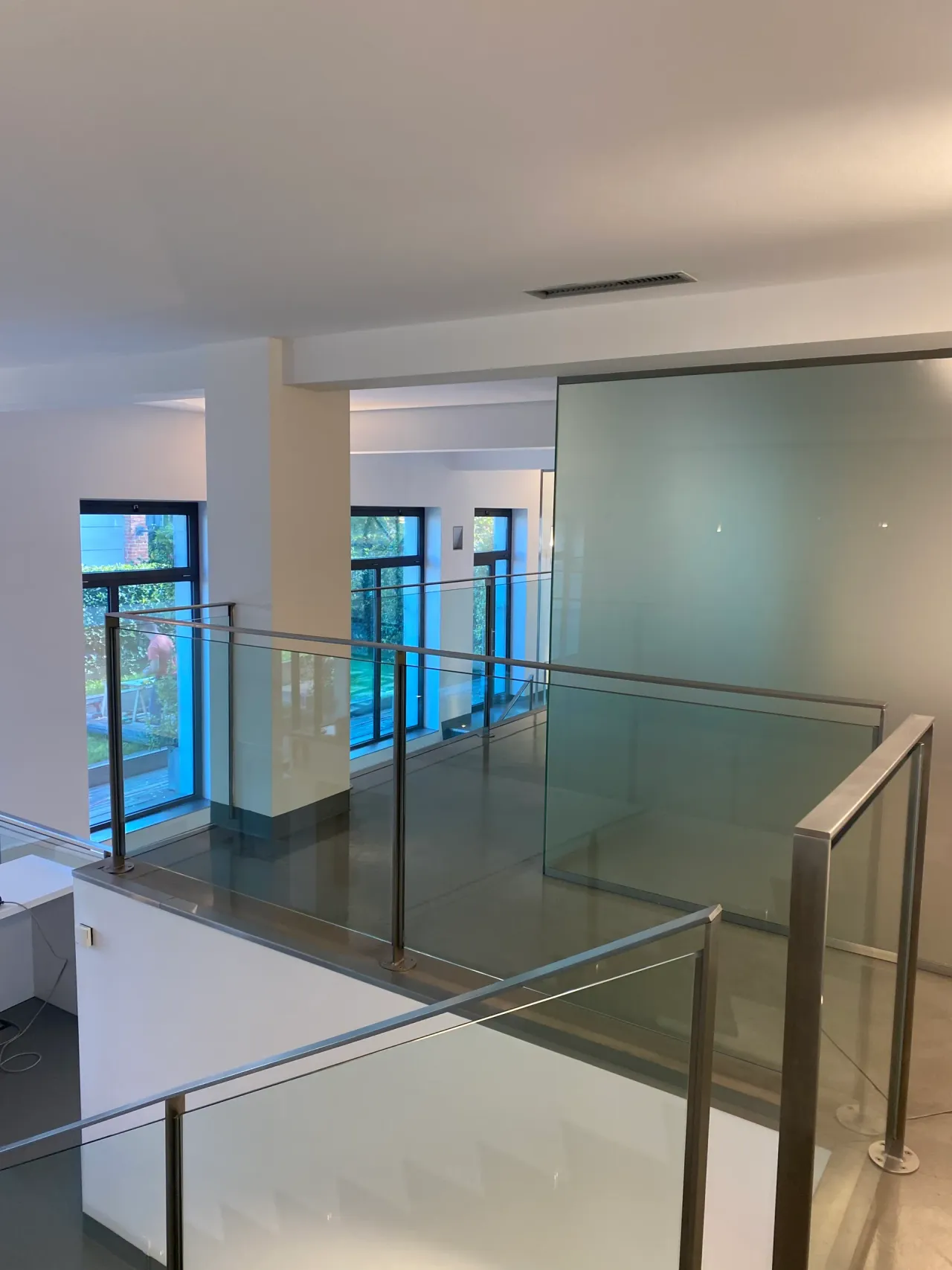 office - Morimondo 26 - Office - Dils - gallery - 16