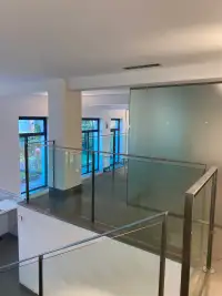 office - Morimondo 26 - Uffici - Dils - gallery thumbnail - 16