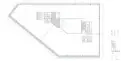 office - THIS - Office - Dils - Floor Plan thumbnail - 3