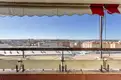 living - 183m² apartment for sale in Argüelles, Madrid - gallery thumbnail - 10
