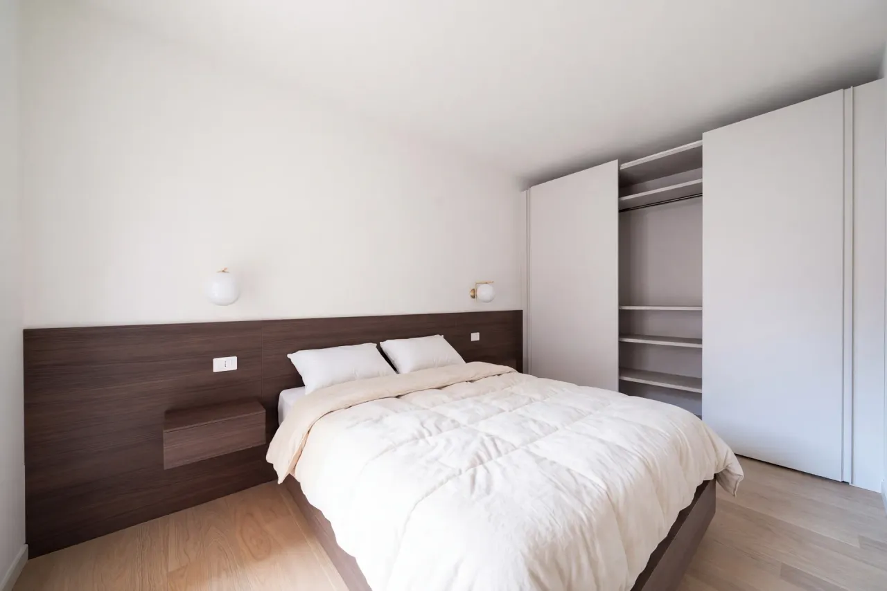 living - Ciardi 6 - Living - Dils - gallery - 9