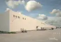 logistics - Rome Logistics Hub - Logistica - Dils - gallery thumbnail - 2