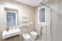 living - Corte - Living - Dils - gallery thumbnail - 36