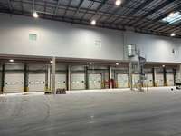 logistics - Logistics Warehouse For Rent - gallery thumbnail - 7