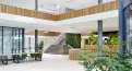 office - Share Building - Office - Dils - gallery thumbnail - 10