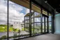 office - De Kauwgomballenfabriek - Warehouse - Uffici - Dils - gallery thumbnail - 31