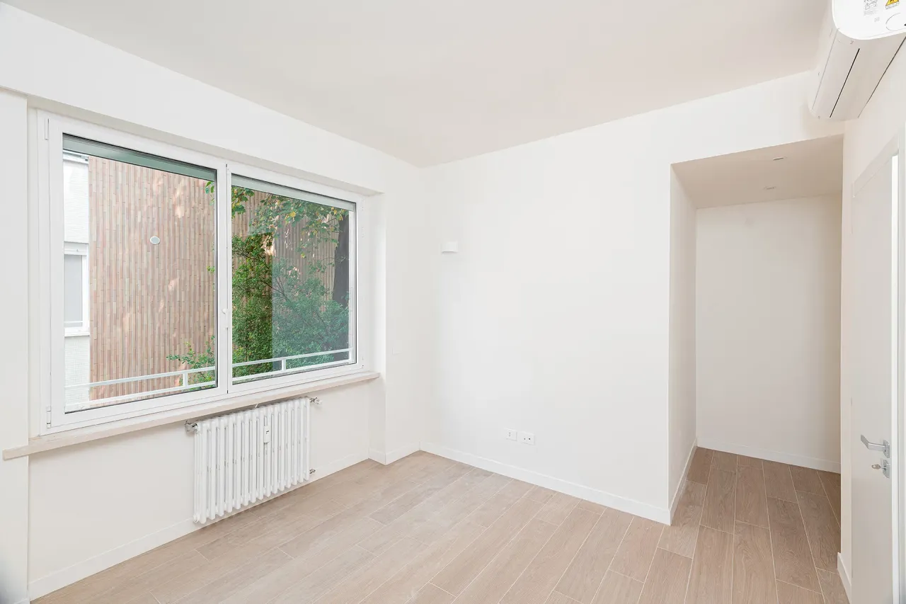 living - Vergani 19 - Levend - Dils - gallery - 4