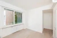 living - Vergani 19 - Levend - Dils - gallery thumbnail - 4