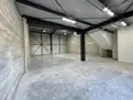 logistics - Light Industrial Premises / Offices For Rent - gallery thumbnail - 2