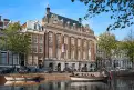 office - The Gent - Office - Dils - gallery thumbnail - 1