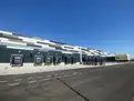 logistics - Logistics Warehouse For Rent - gallery thumbnail - 4
