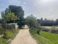 living - Parcela de 4,080m² en venta en Majadahonda, Madrid - gallery thumbnail - 2