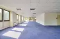 office - Bureaux À Louer - gallery thumbnail - 6