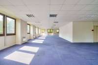 office - Bureaux À Louer - gallery thumbnail - 6