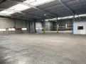 logistics - Activités / Bureaux À Louer - gallery thumbnail - 5