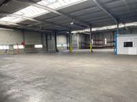 logistics - Activités / Bureaux À Louer - gallery thumbnail - 5