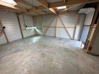 logistics - Activités / Bureaux À Louer - gallery thumbnail - 5