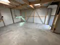 logistics - Light Industrial Premises / Offices For Rent - gallery thumbnail - 5