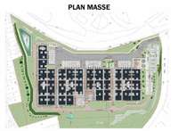 logistics - Logistics Warehouse For Rent - For Sale - gallery thumbnail - 2