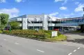 logistics - Hoeksteen 38 - Logistiek - Dils - gallery thumbnail - 1