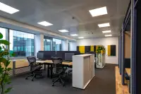 office - Woliba - Kantoor - Dils - gallery thumbnail - 7