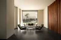 living - Adamello 10 - Wonen - Dils - gallery thumbnail - 4