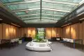 office - Campus Alvento - Uffici - Dils - gallery thumbnail - 19