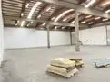 logistics - Entrepôt / Bureaux À Louer - gallery thumbnail - 10