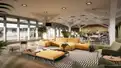 office - Aurelia Business Park - Office - Dils - gallery thumbnail - 4