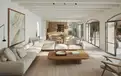 living - 375m² house / villa for sale in Ses Salines - gallery thumbnail - 3