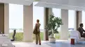office - The Grove - Office - Dils - gallery thumbnail - 9