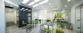 office - Filzi 27 - Uffici - Dils - gallery thumbnail - 3