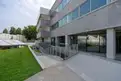 office - B7 - Uffici - Dils - gallery thumbnail - 17