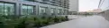 office - B7 - Uffici - Dils - gallery thumbnail - 16