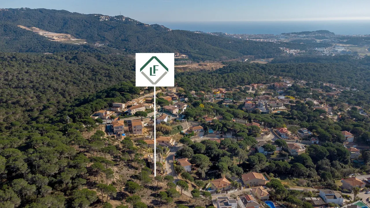 living - 387m² house / villa for sale in Lloret de Mar, Costa Brava - gallery - 10