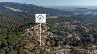 living - 387m² house / villa for sale in Lloret de Mar, Costa Brava - gallery thumbnail - 10