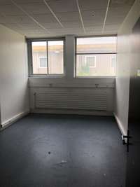 office - Offices For Rent - gallery thumbnail - 2