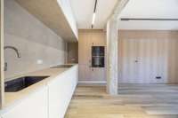 living - 92m² apartment for sale in Extramurs, Valencia - gallery thumbnail - 9