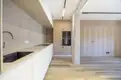 living - Piso de 92m² en venta en Extramurs, Valencia - gallery thumbnail - 9