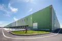 logistics - Verona Sud - Logistica - Dils - gallery thumbnail - 36