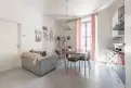 living - Botta 8 - Wonen - Dils - gallery thumbnail - 7