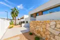 living - Casa / villa de 480m² con 234m² de jardín en venta en Vallpineda - gallery thumbnail - 5