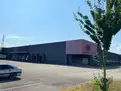 logistics - Logistics Warehouse For Rent - gallery thumbnail - 2