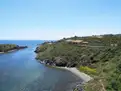 living - 469m² house / villa for sale in Cadaqués, Costa Brava - gallery thumbnail - 6