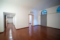 office - Castello 18 - Kantoren - Dils - gallery thumbnail - 14