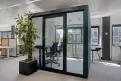 office - I-Quarters - Marie - Kantoor - Dils - gallery thumbnail - 28