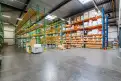 logistics - Frankweg 20 - Logistics - Dils - gallery thumbnail - 34