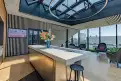 office - Science Park 301 - Office - Dils - gallery thumbnail - 24